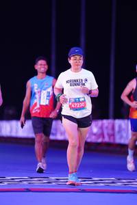 BIB: 
                            <button type="button" onclick="openModal(24078941)" class="btn btn-primary btn-sm float-right btn-popup" data-toggle="modal" data-target=".modal-high-quality">
                        <i class="fas fa-shopping-cart"></i> Add to Cart
                    </button>
                                            <button type="button" onclick="isThisMe(24078941, true)" class="btn btn-success btn-sm float-right btn-popup btn-isme hidden" data-toggle="tooltip" data-placement="bottom" title="นี่คือรูปของคุณใช่ไหม คลิกที่นี่เพื่อเอาเข้าอัลบั้ม">
                        <i class="fas fa-plus"></i> Add to album
                    </button>
                    <button type="button" onclick="isThisMe(24078941, false)" class="btn btn-warning btn-sm float-right btn-popup btn-isnotme hidden">
                        <i class="fas fa-ban"></i> Remove from album
                    </button>